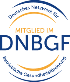DNBGF-Logo-Mitglied-RGB1