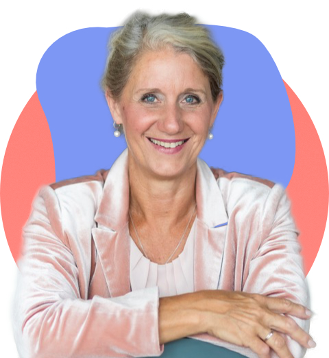 Anna Katharina Kühr